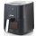 Gorenje Air Fryer AF1350DWB - 1334807 - zdjęcie 2